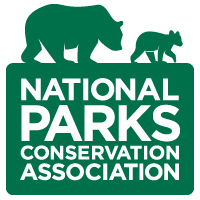 National park conservation association